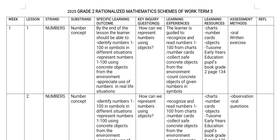 No preview available